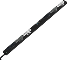 Panduit FOKPX24 - Panduit FOKPX24