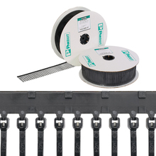 Panduit FH4ZU-48-NMNMA - Panduit FH4ZU-48-NMNMA