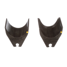 Panduit KA4-2 - Panduit KA4-2