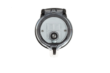 Panduit FRDDSHC6LYL - Panduit FRDDSHC6LYL