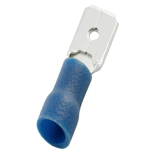 Panduit P24G02M - Panduit P24G02M