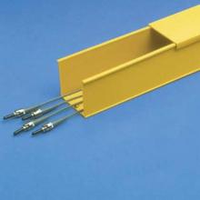 Panduit S4X4YL6 - Panduit S4X4YL6