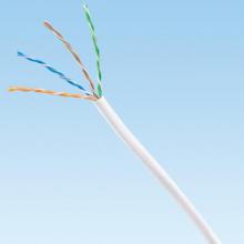 Panduit PUP5C04IG-U - Panduit PUP5C04IGU