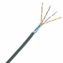 Panduit PFP5504GR-UY - Panduit PFP5504GRUY