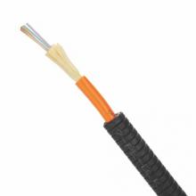 Panduit FSPD908-050M - Panduit FSPD908050M