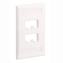 Panduit CFPL4WHY - Panduit CFPL4WHY