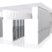 Panduit C2VED07I3866W1 - Panduit C2VED07I3866W1