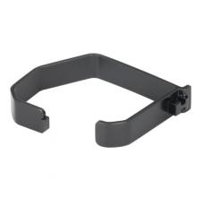 Panduit DRDWR4-X - Panduit DRDWR4X