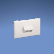 Panduit NK2HSRFIG - Panduit NK2HSRFIG