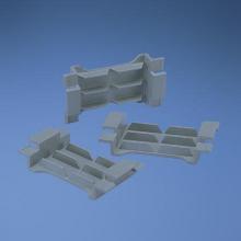 Panduit T70WR-X - Panduit T70WRX