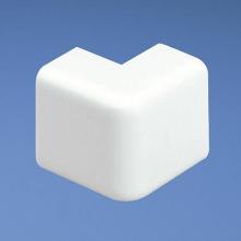 Panduit OCFC5EI-X - Panduit OCFC5EIX