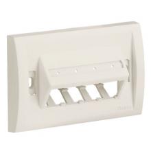 Panduit UICFPHSE4IG - Panduit UICFPHSE4IG