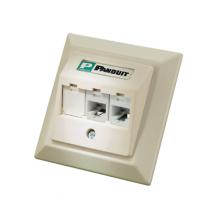 Panduit C2PPWY - Panduit C2PPWY