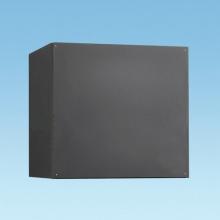 Panduit CVED32VENPG - Panduit CVED32VENPG