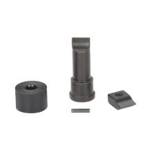 Panduit CD-WGCD-1 - Panduit CDWGCD1