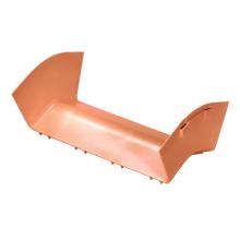 Panduit FROV4512X4OR - Panduit FROV4512X4OR