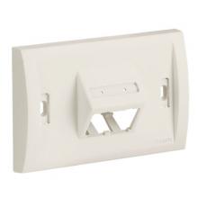 Panduit UICFPHSE2IG - Panduit UICFPHSE2IG