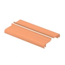 Panduit FRSHC4OR2 - Panduit FRSHC4OR2