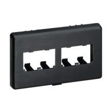 Panduit CFFPHM4EI - Panduit CFFPHM4EI