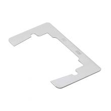 Panduit PRLC - Panduit PRLC