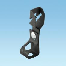 Panduit P1226T - Panduit P1226T