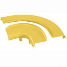 Panduit FRRASC6YL - Panduit FRRASC6YL