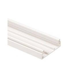 Panduit T45BEI10-A - Panduit T45BEI10A