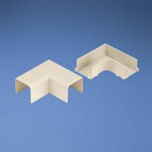 Panduit OFR20RAMT - Panduit OFR20RAMT