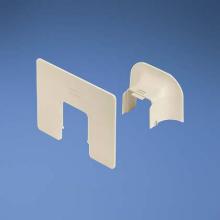 Panduit OFR20WEOS - Panduit OFR20WEOS