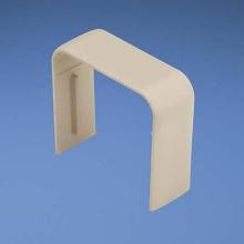 Panduit OFR20CCMT-X - Panduit OFR20CCMTX