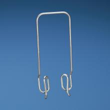 Panduit WGSW6EZ - Panduit WGSW6EZ