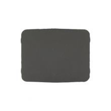 Panduit NM4B - Panduit NM4B