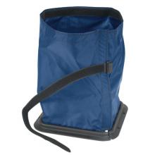 Panduit RFG10X8SMY - Panduit RFG10X8SMY