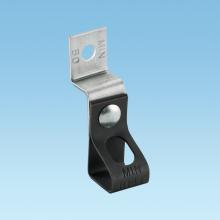 Panduit P6TIO - Panduit P6TIO