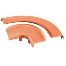 Panduit FRRASC6OR - Panduit FRRASC6OR