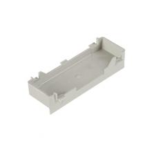 Panduit T70GB3-X - Panduit T70GB3X