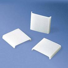 Panduit PWR6-X - Panduit PWR6X