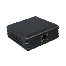 Panduit ZETHL-15 - Panduit ZETHL15