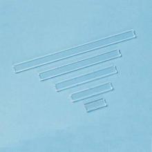 Panduit UILC4CL-X - Panduit UILC4CLX