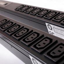 Panduit RMSP2T2POB21 - Panduit RMSP2T2POB21