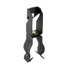 Panduit P1238P - Panduit P1238P