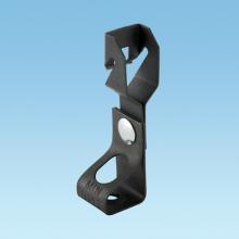 Panduit P1226TI - Panduit P1226TI