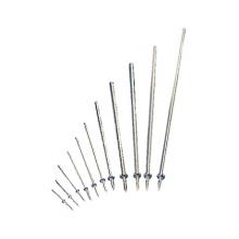 Panduit HBN1-T - Panduit HBN1T