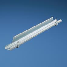 Panduit WGTBS24EZ - Panduit WGTBS24EZ