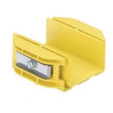 Panduit FBC2X2LG - Panduit FBC2X2LG