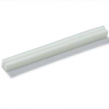 Panduit DCT-RI - Panduit DCTRI