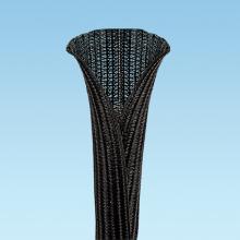 Panduit SE150PSFR-LQR0 - Panduit SE150PSFRLQR0