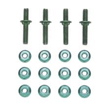 Panduit THSK4-1 - Panduit THSK41