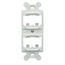 Panduit CF1064EIY - Panduit CF1064EIY