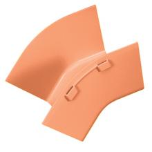 Panduit FROV456X4OR - Panduit FROV456X4OR